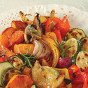 Antipasti